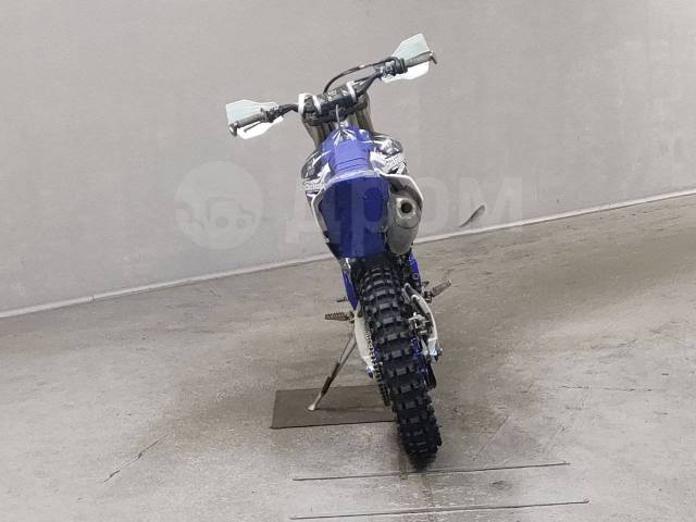 Yamaha YZ 250F. 250. ., , ,  .     