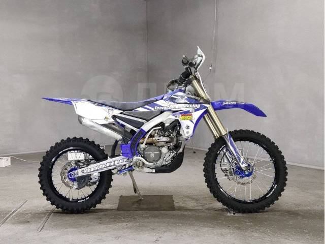 Yamaha YZ 250F. 250. ., , ,  .     