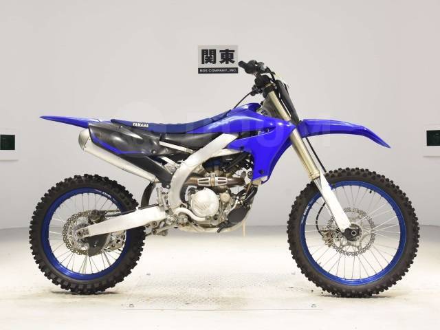 Yamaha YZ 250F. 250. ., , ,  .     