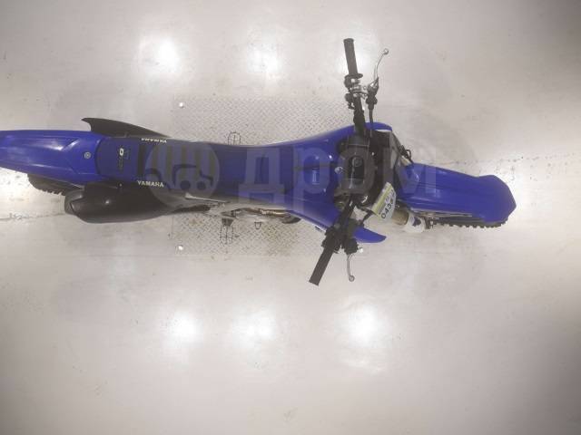 Yamaha YZ 250F. 250. ., , ,  .     