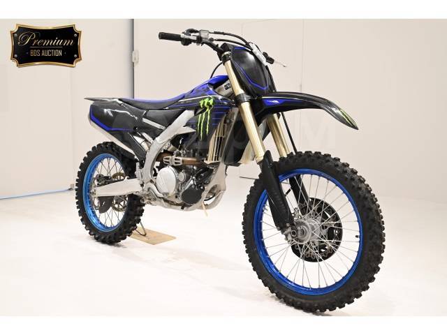 Yamaha YZ 250F. 250. ., , ,  .     