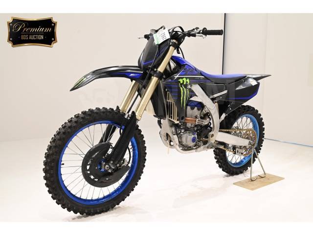 Yamaha YZ 250F. 250. ., , ,  .     