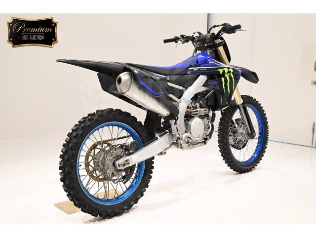 Yamaha YZ 250F. 250. ., , ,  .     