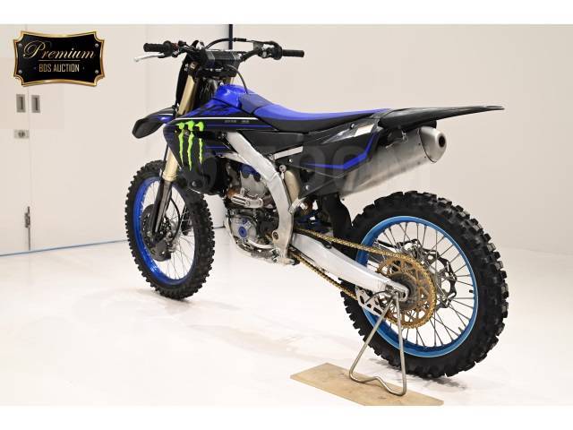 Yamaha YZ 250F. 250. ., , ,  .     