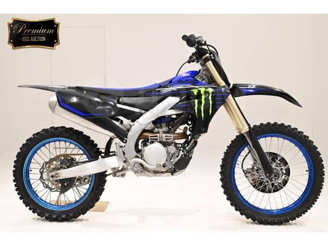 Yamaha YZ 250F. 250. ., , ,  .     