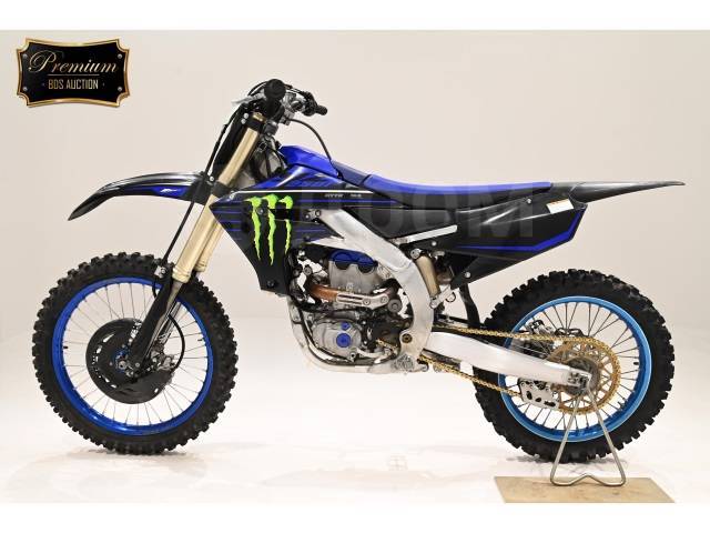 Yamaha YZ 250F. 250. ., , ,  .     