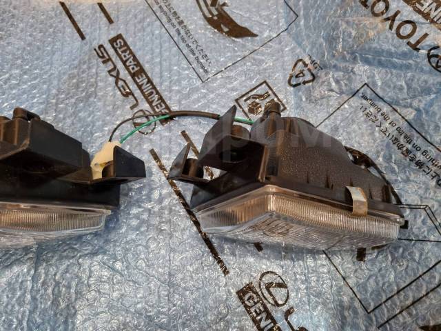    Toyota Corona ST190 ST195 ST191 CT190 3SFE  