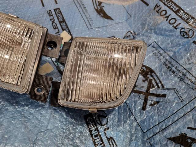    Toyota Corona ST190 ST195 ST191 CT190 3SFE  
