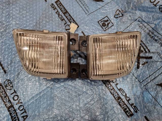    Toyota Corona ST190 ST195 ST191 CT190 3SFE  