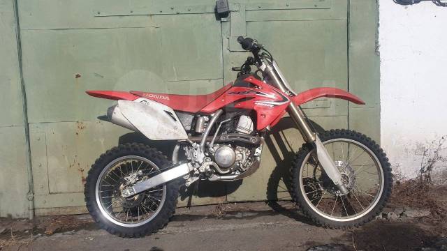 Honda CRF 150R. 150. ., , ,   