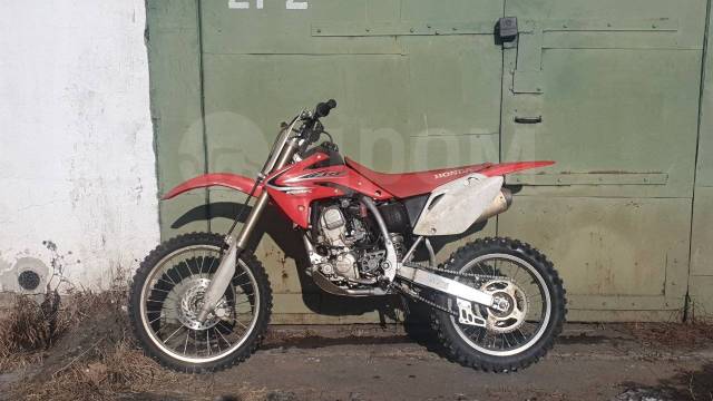 Honda CRF 150R. 150. ., , ,   