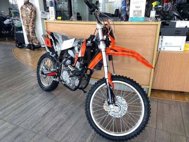 Racer SR-X2 Cross X2. 299. ., ,  ,   