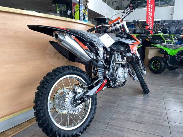 Racer SR-X2 Cross X2. 299. ., ,  ,   