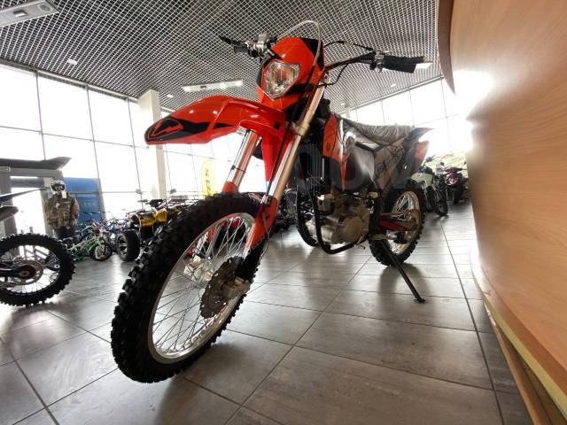 Racer SR-X2 Cross X2. 299. ., ,  ,   