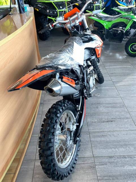 Racer SR-X2 Cross X2. 299. ., ,  ,   