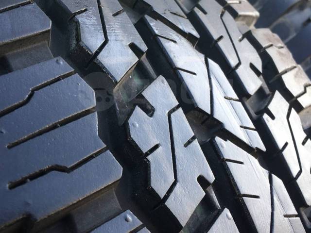 265 65 17 иркутск. Dunlop grandtrek sj6 265/65 r17. Bridgestone dueler 693. 265/65 r17 бриджстоун. Bridgestone 265 65 17.