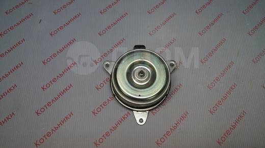 Купить Nissan 21487-8H300 Моторчик вентилятора охлаждения двигателя в ...