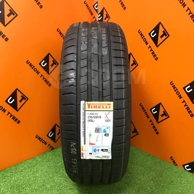 235 55 r19 105w xl. Nokian Hakka Black 2. Nokian Hakka Blue 3. Hakka Blue 3 SUV. Nokian Hakka Eco c3 евроэтикетка фото.