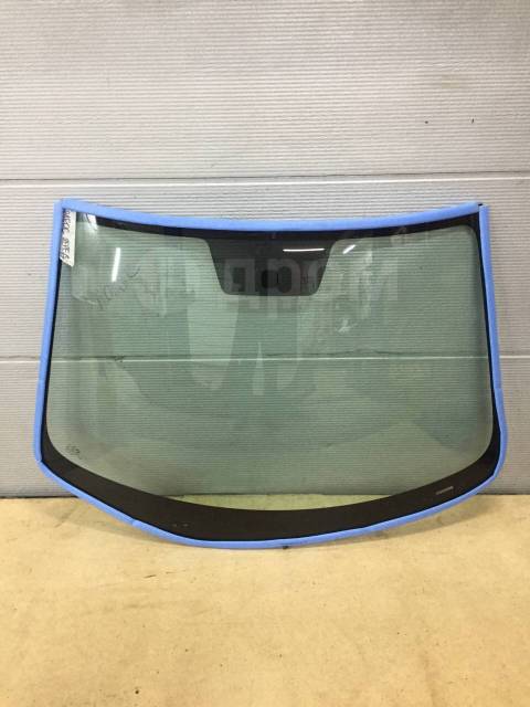 Koleos стекло. Рено koleos 2008. Молдинг лобового стекла рено колеос 2008. Рено колеос 1 поколение. Koleos стекло.