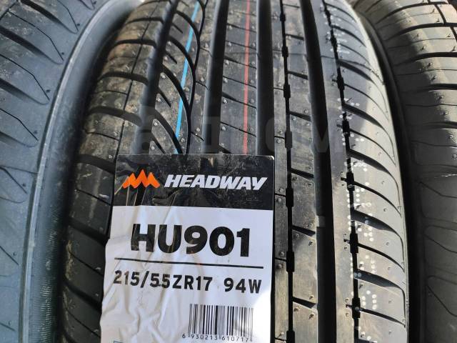 Шины headway r19. Хедвей 901. Headway hu901 245/45 r19. Автошина Headway hu901 255/35 r19 96w.