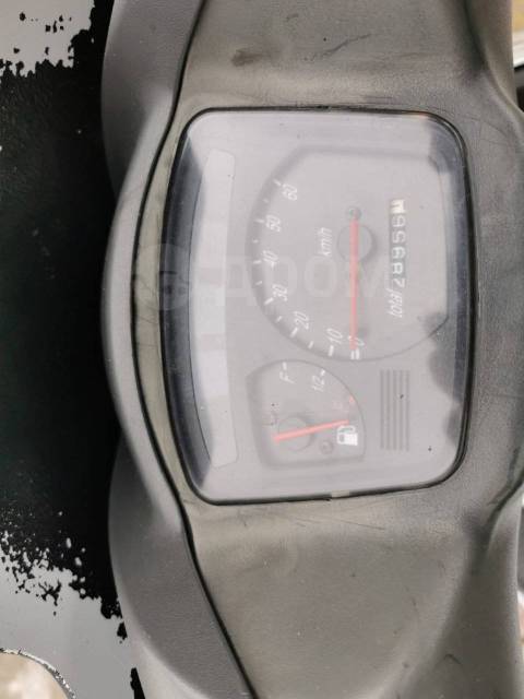 Suzuki Address V110. 110. ., , ,   