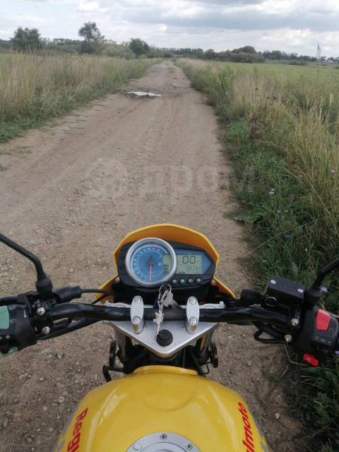 Regulmoto SK 200-9. 200. ., , ,   