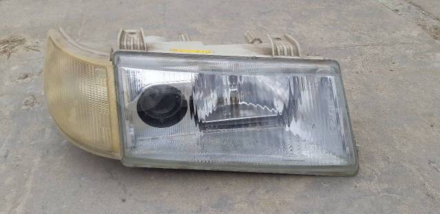 Купить Фара правая на ВАЗ 2110 в Краснодаре по цене: 1 000₽ — частное ...