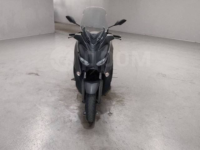 Yamaha X-Max 250. , ,  .     