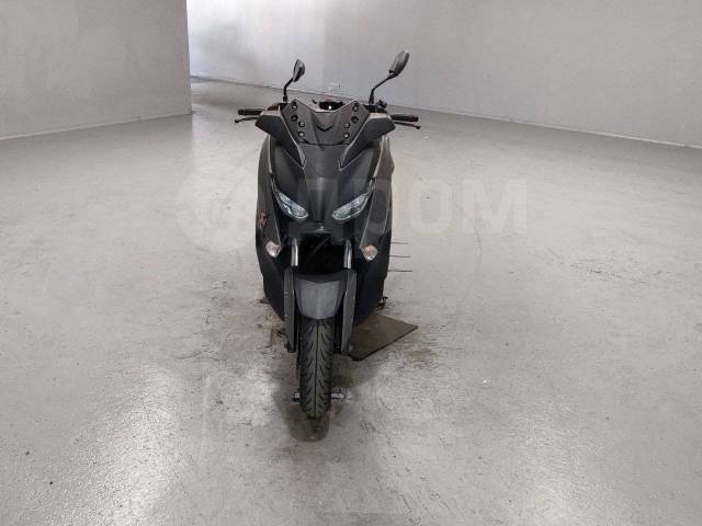 Yamaha X-Max 250. , ,  .     