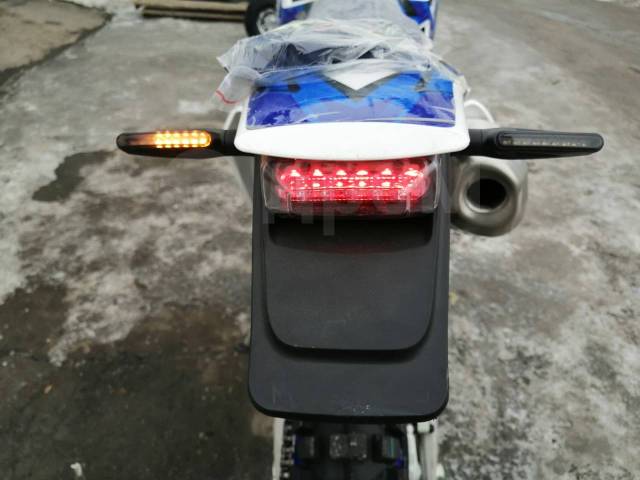 Regulmoto Legend 300. 300. ., , ,  .     