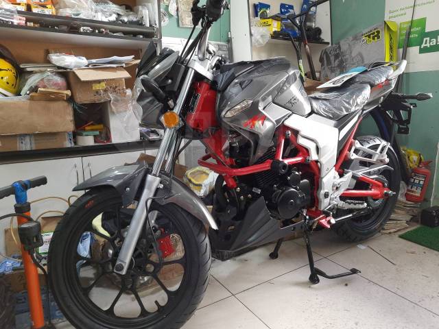 Regulmoto Raptor 250. 250. ., , ,   