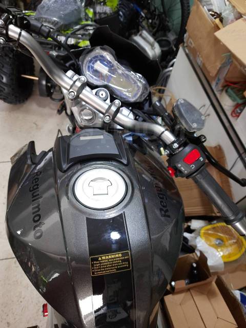 Regulmoto Raptor 250. 250. ., , ,   