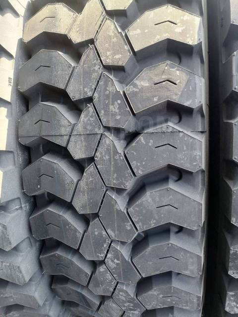 5. 315 80r 22. 315 80r 22. Автошина 315/80r22. L355 bridgestone 315/80r22.