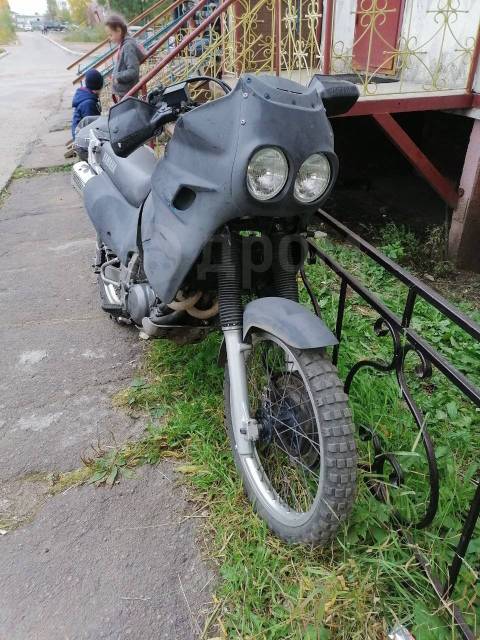 Yamaha XT 660Z Tenere. 660. ., , ,   