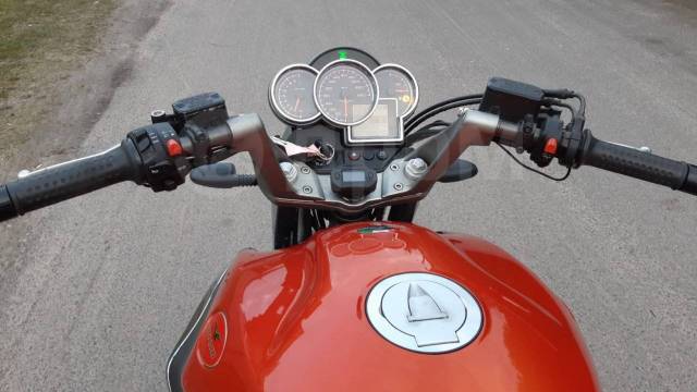 Moto Guzzi. 1 100. ., , ,   