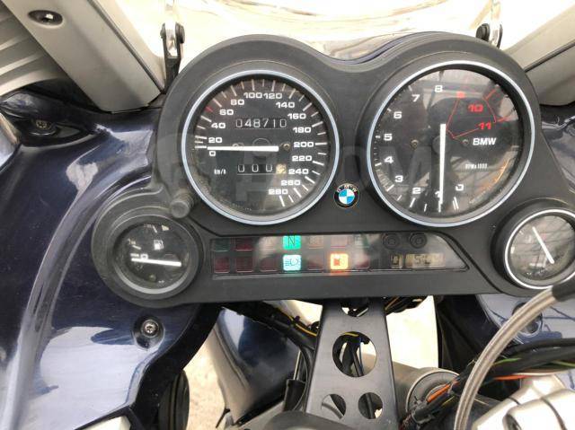 BMW K 1200 RS. 1 200. ., , ,   