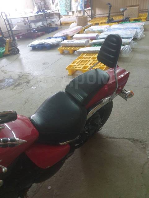 Suzuki Boulevard 400. 400. ., , ,   