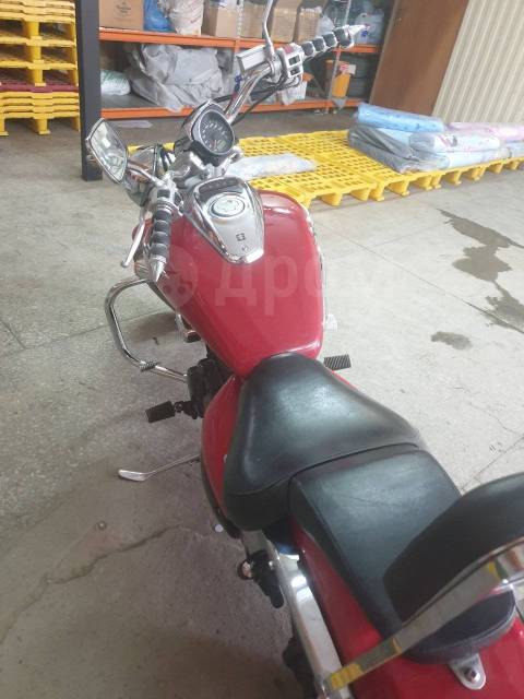 Suzuki Boulevard 400. 400. ., , ,   