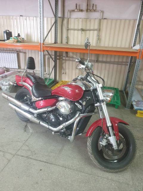 Suzuki Boulevard 400. 400. ., , ,   