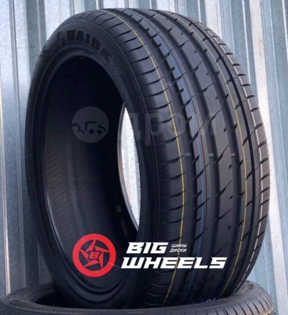 Arivo ultra arz5 отзывы. Arivo Ultra arz5 315/40r21 115v. Arivo Ultra arz5. Arivo Ultra arz5 215/45 r18. 225/60 R17 лето Zeta Impero.