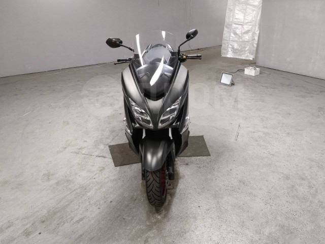 Suzuki Burgman. , ,  .     