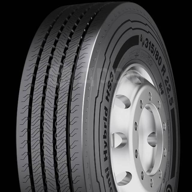 Hs 3 5. 385/65 R22.5 Continental Hybrid hs3. 385/65r22,5 Continental Conti Hybrid hs3+. 315/80r22.5 Continental Conti Hybrid hs3+. Континенталь hs3 315/80.