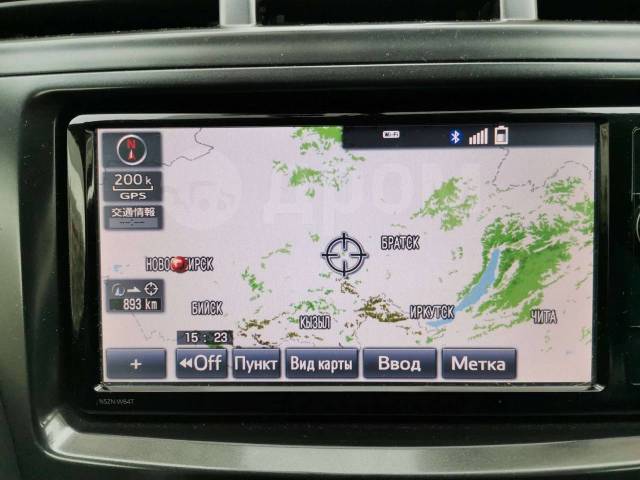 русификация японских магнитол. Nissan serena 2009 магнитола андроид. Toyota prius phv русификация. русификация магнитолы prius 30. русификация японских.