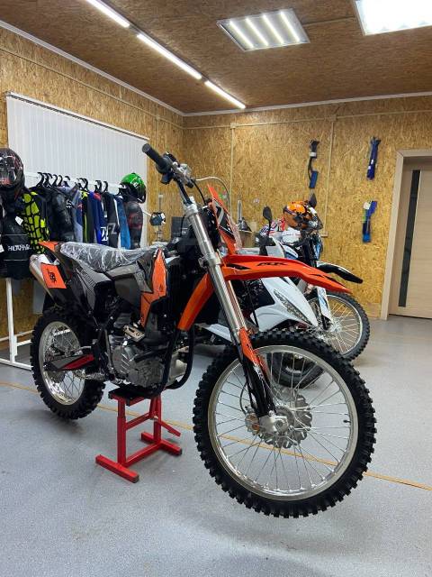 Racer SR-X2 Cross X2. 300. ., ,  ,   