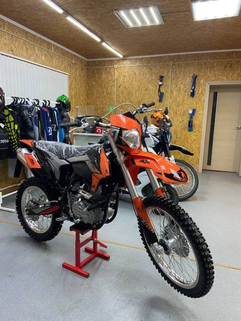 Racer SR-X2 Cross X2. 300. ., ,  ,   