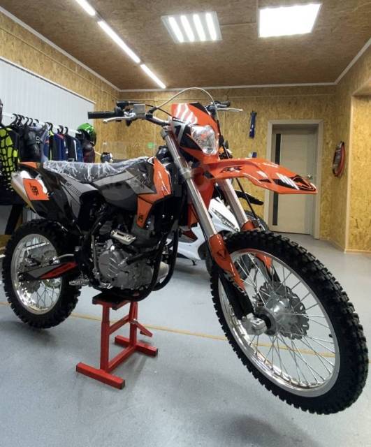 Racer SR-X2 Cross X2. 300. ., ,  ,   