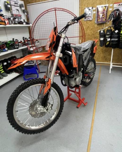 Racer SR-X2 Cross X2. 300. ., ,  ,   