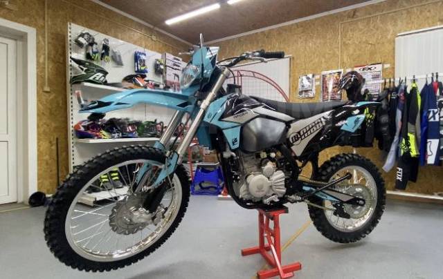 Racer SR-X2 Cross X2. 300. ., ,  ,   