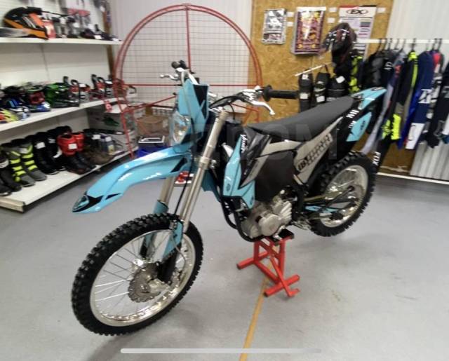 Racer SR-X2 Cross X2. 300. ., ,  ,   