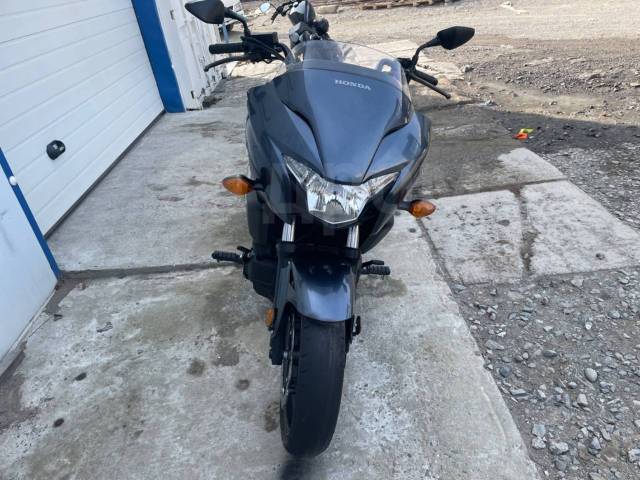 Honda CTX700. 700. ., , ,   